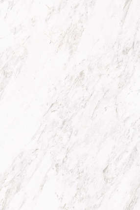 Арткер 1XL Rok Carrara White Matt 180x120