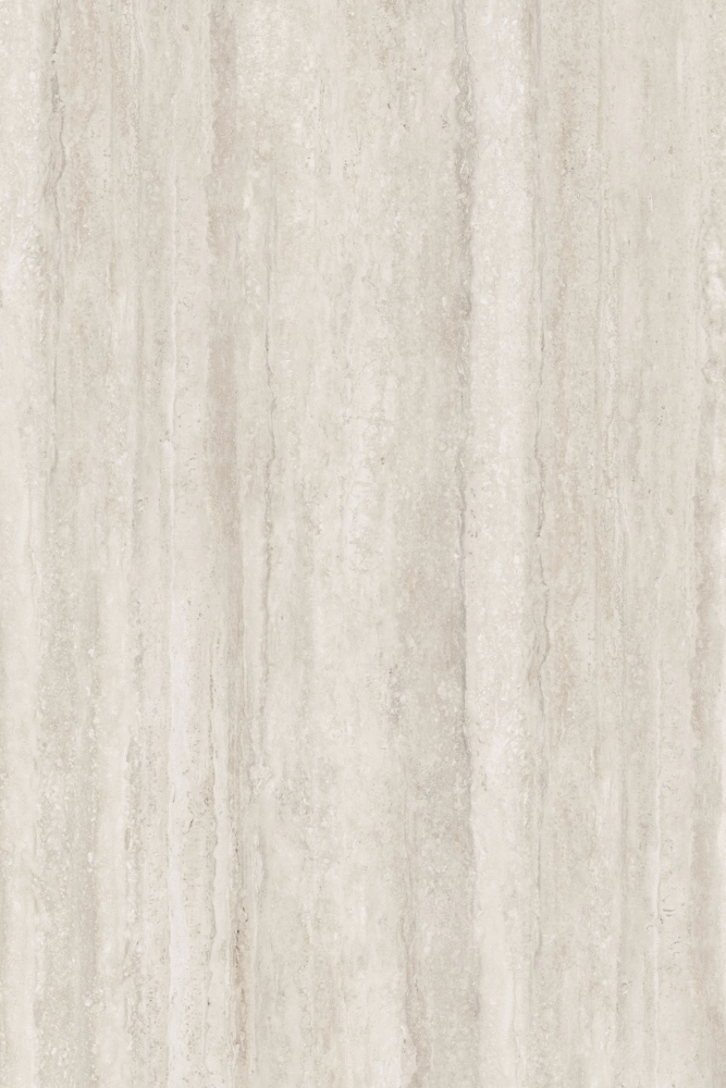 Travertine Vein Beige Matt 180x120 (1200x1800)