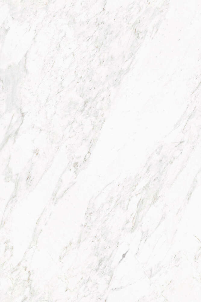 Rok Carrara White Matt 180x120 (1200x1800)