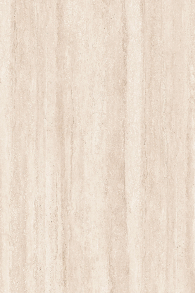Travertine Vein Royal Matt 180x120 (1200x1800)