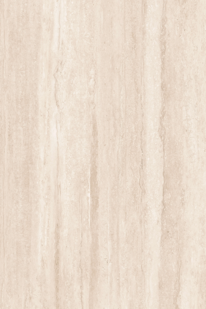Travertine Vein Royal Matt 180x120 (1200x1800)