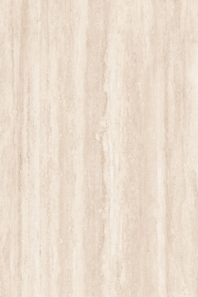Travertine Vein Royal Matt 180x120 (1200x1800)