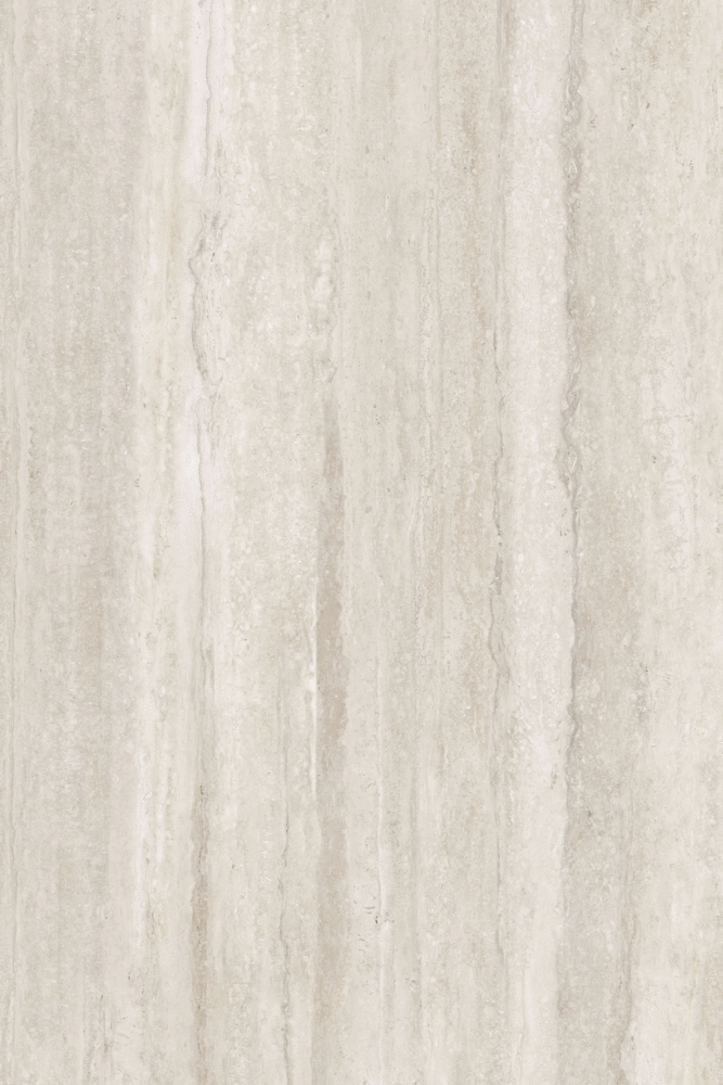 Travertine Vein Beige Matt 180x120 (1200x1800)