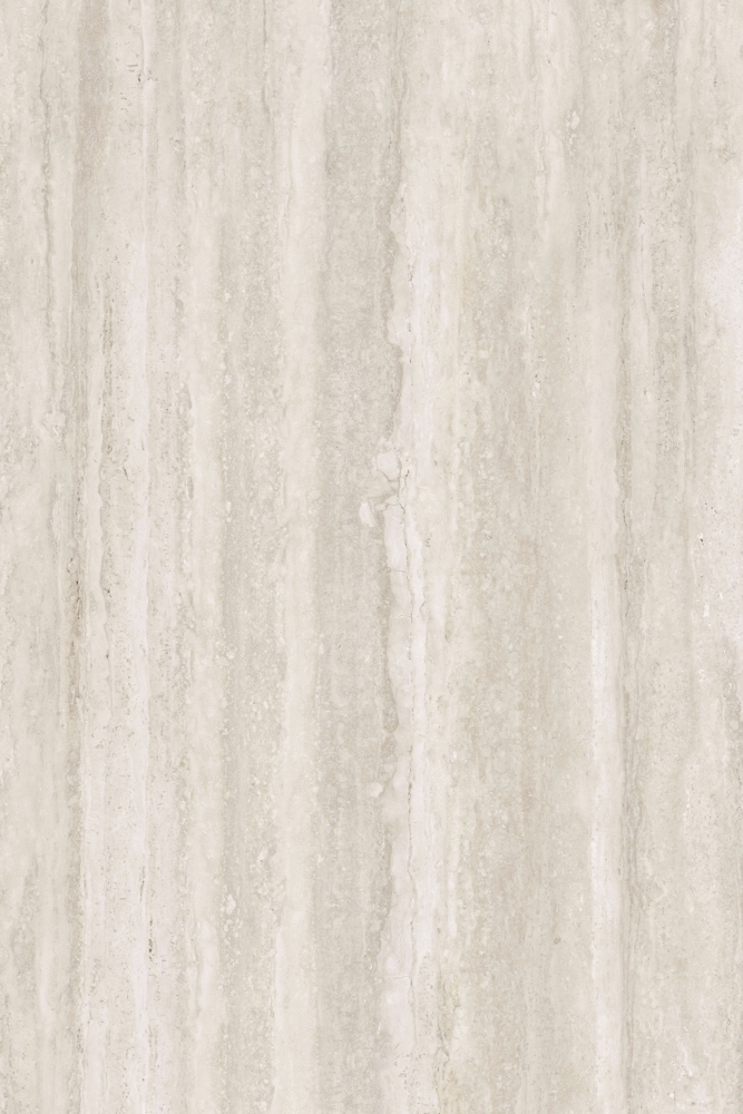 Travertine Vein Beige Matt 180x120 (1200x1800)