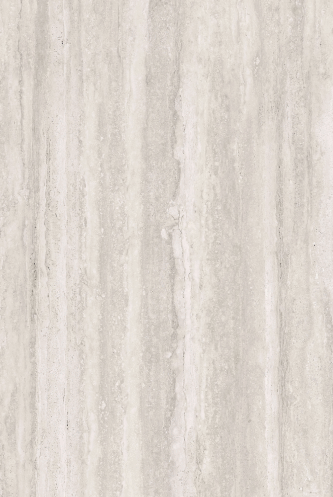 Travertine Vein Natural Matt 180x120 (1200x1800)