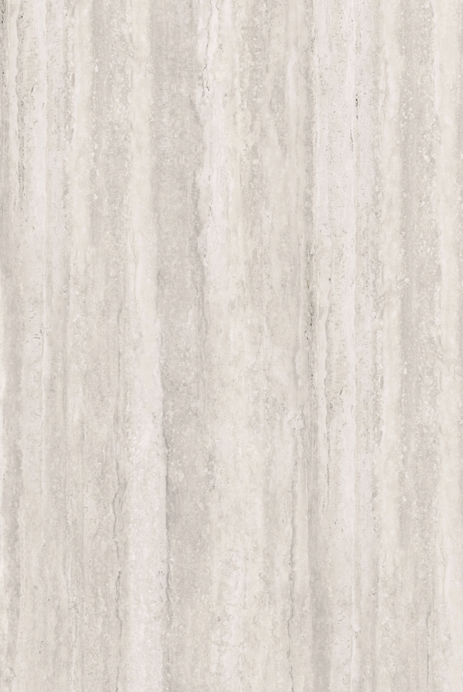 Travertine Vein Natural Matt 180x120 (1200x1800)