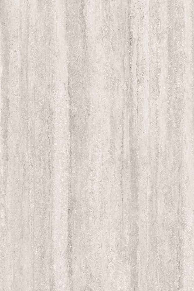 Travertine Vein Natural Matt 180x120 (1200x1800)