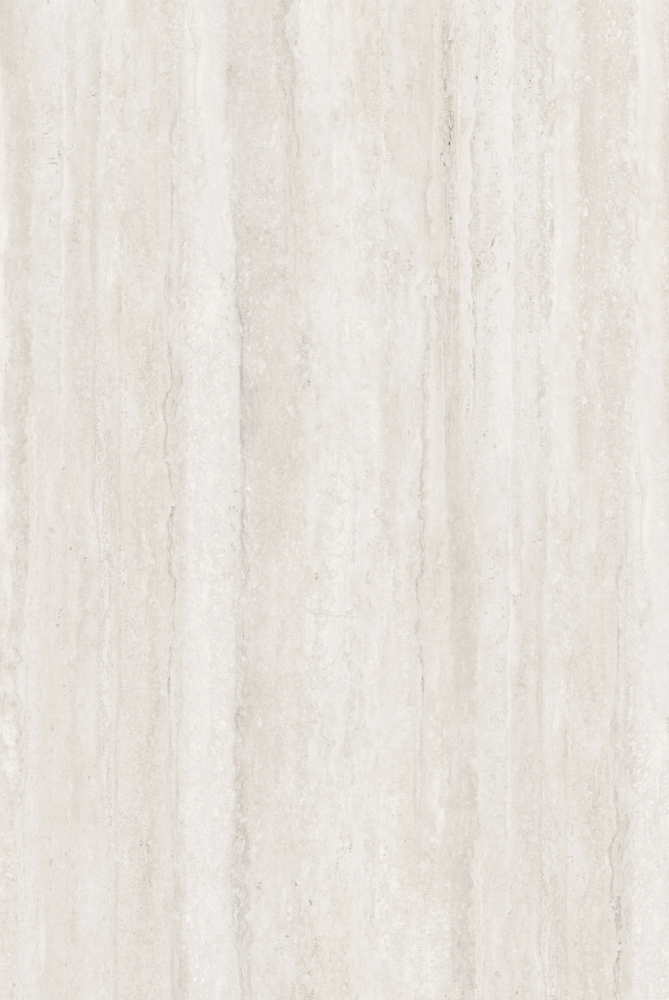 Travertine Vein Silver Matt 180x120 (1200x1800)