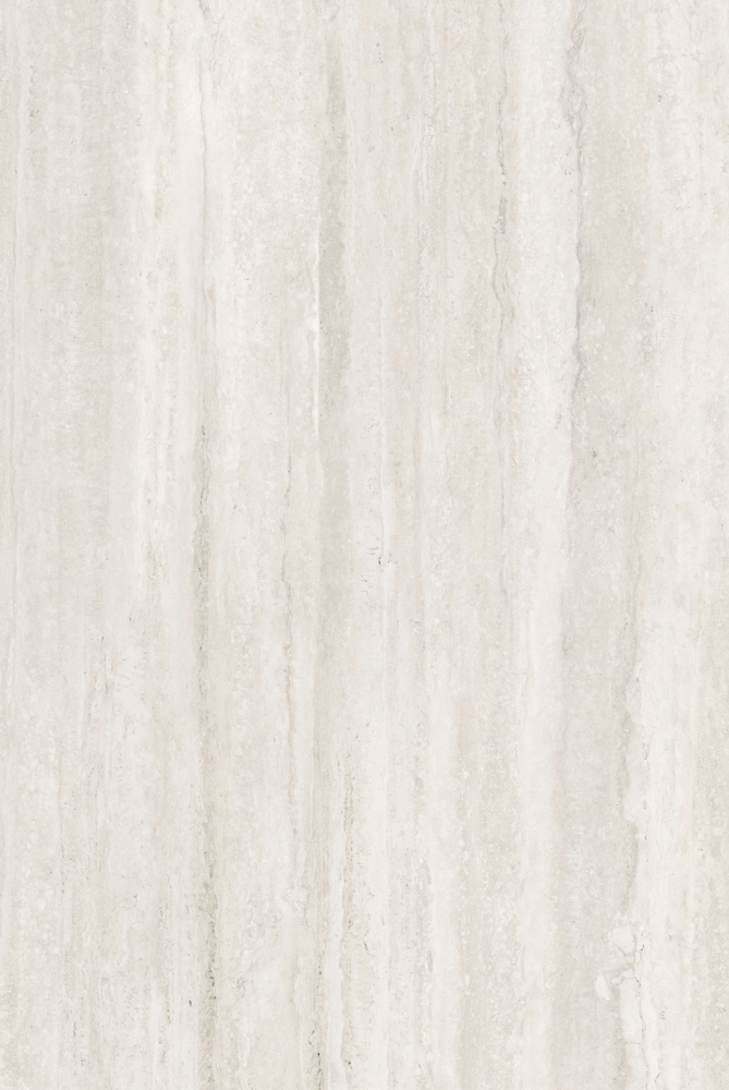 Travertine Vein Silver Matt 180x120 (1200x1800)