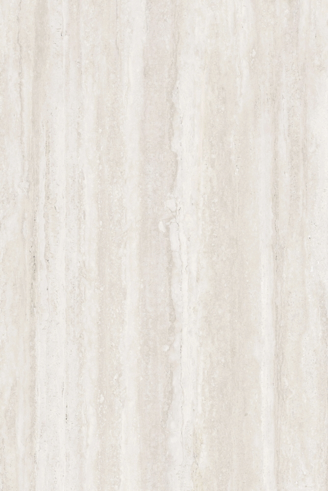 Travertine Vein Silver Matt 180x120 (1200x1800)