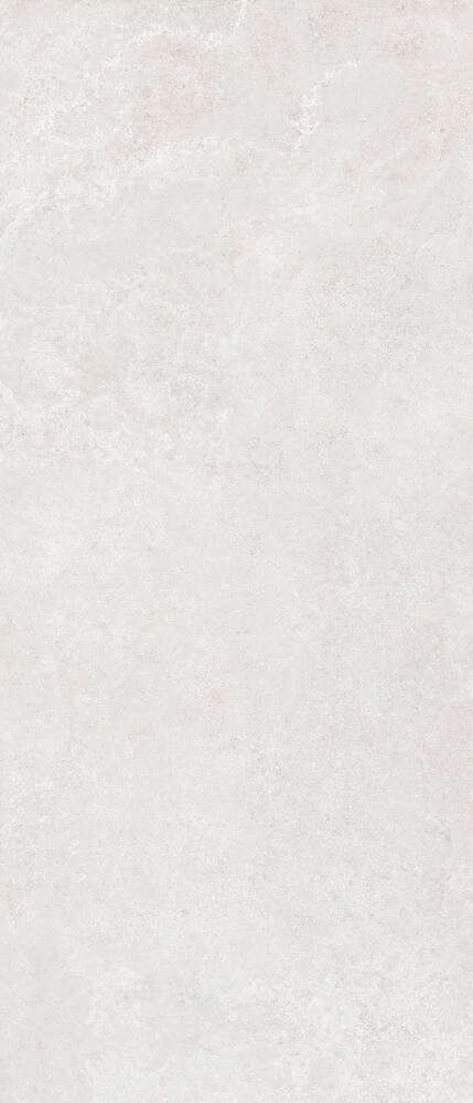 Cream Mate 280x120 (1200x2800)