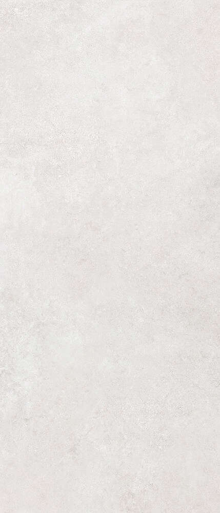 Cream Mate 280x120 (1200x2800)