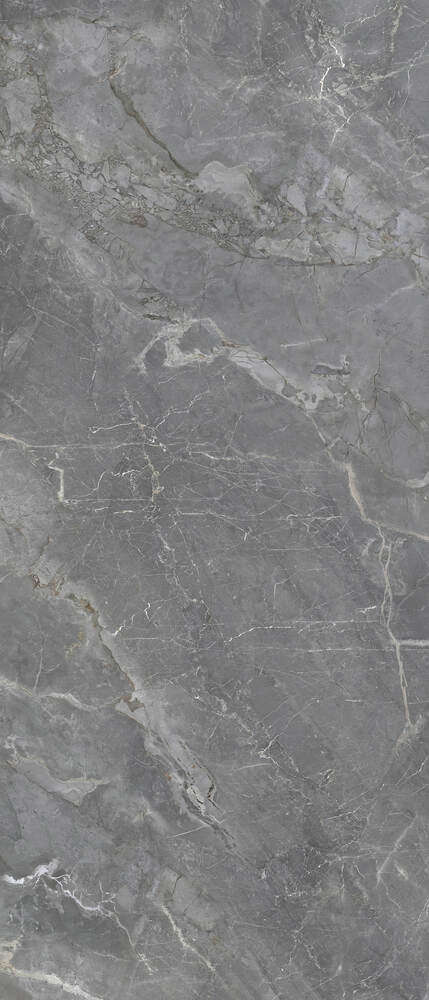 Fior Di Bosco Grey Vecchio Mate 280x120 (1200x2800)