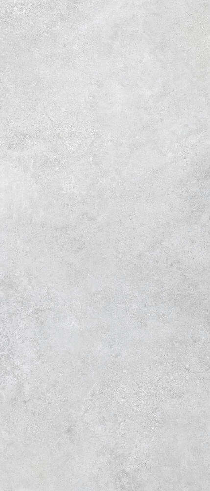 Grey Mate 280x120 (1200x2800)