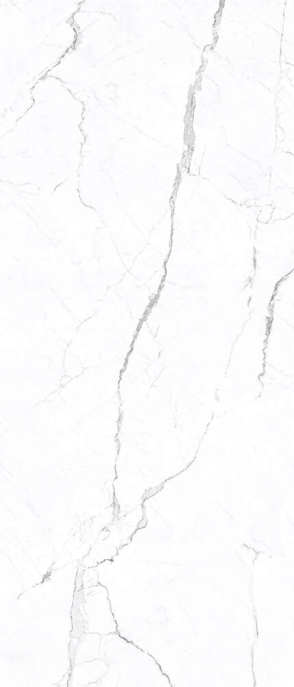 Statuario White Vecchio Mate 280x120 (1200x2800)