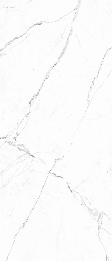 Statuario White Vecchio Mate 280x120 (1200x2800)