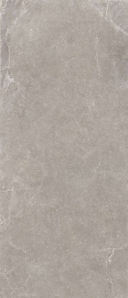 Taupe Mate 280x120 (1200x2800)