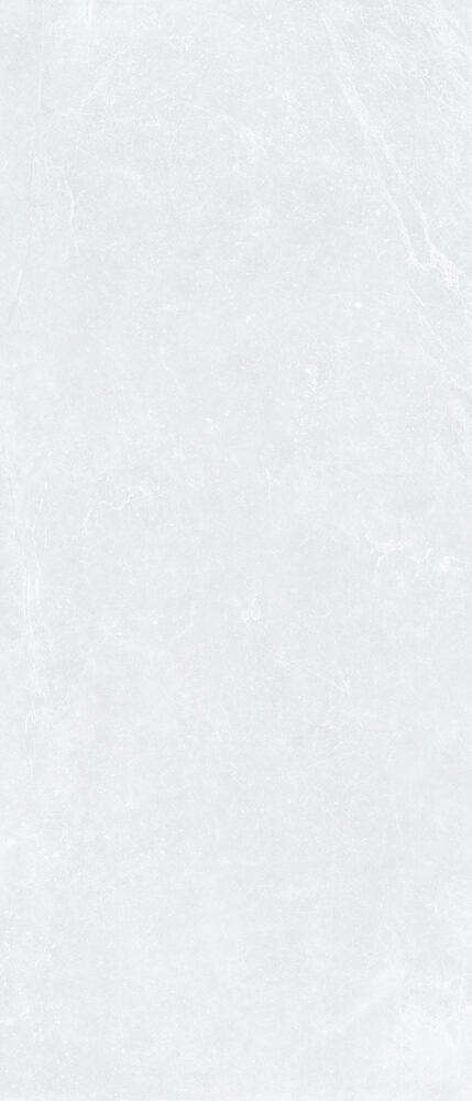 White Mate 280x120 (1200x2800)