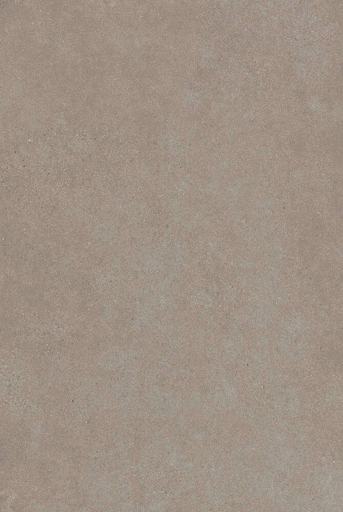 Flake Mud 180x120 (1200x1800)