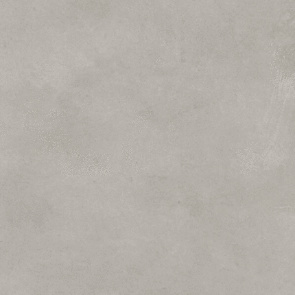 Арткер Cement Azure Grey 60x60