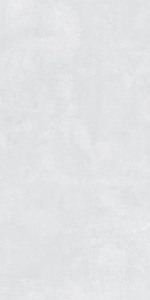 Арткер Cement Cementum Bianco Matt 9mm 120x60