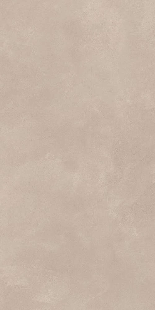 Azure Brown 120x60 (600x1200)