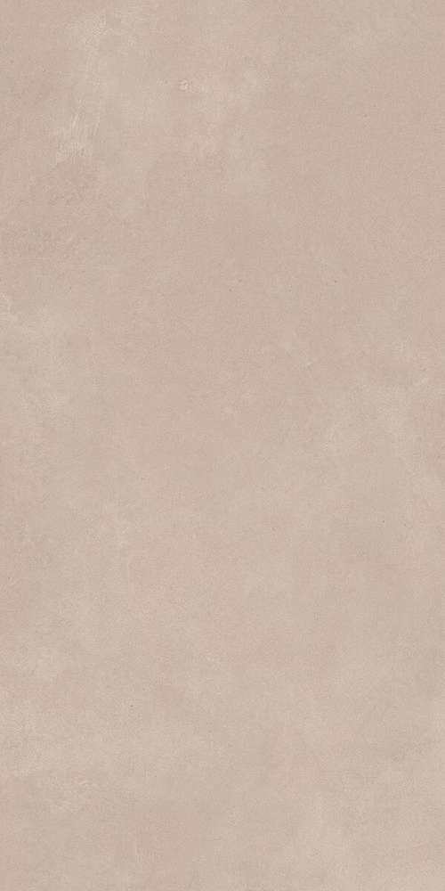 Azure Brown 120x60 (600x1200)