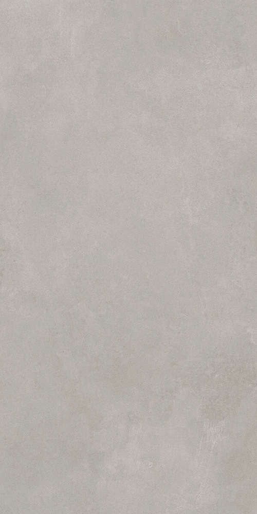 Azure Grey 120x60 (600x1200)