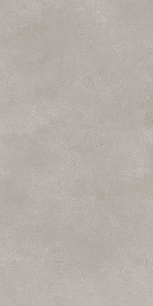 Azure Grey 120x60 (600x1200)