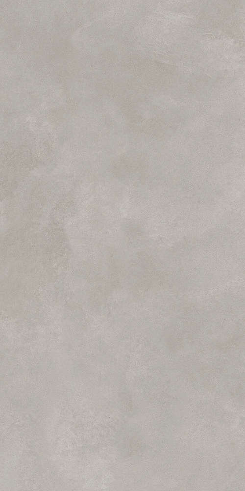 Azure Grey 120x60 (600x1200)