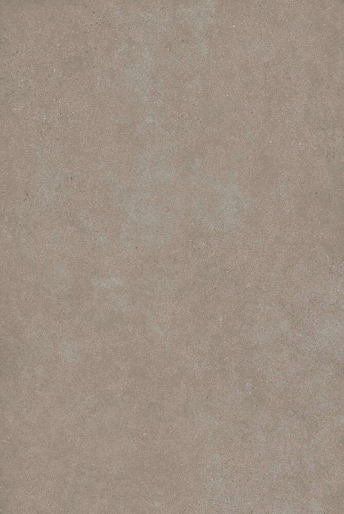 Flake Mud 180x120 (1200x1800)