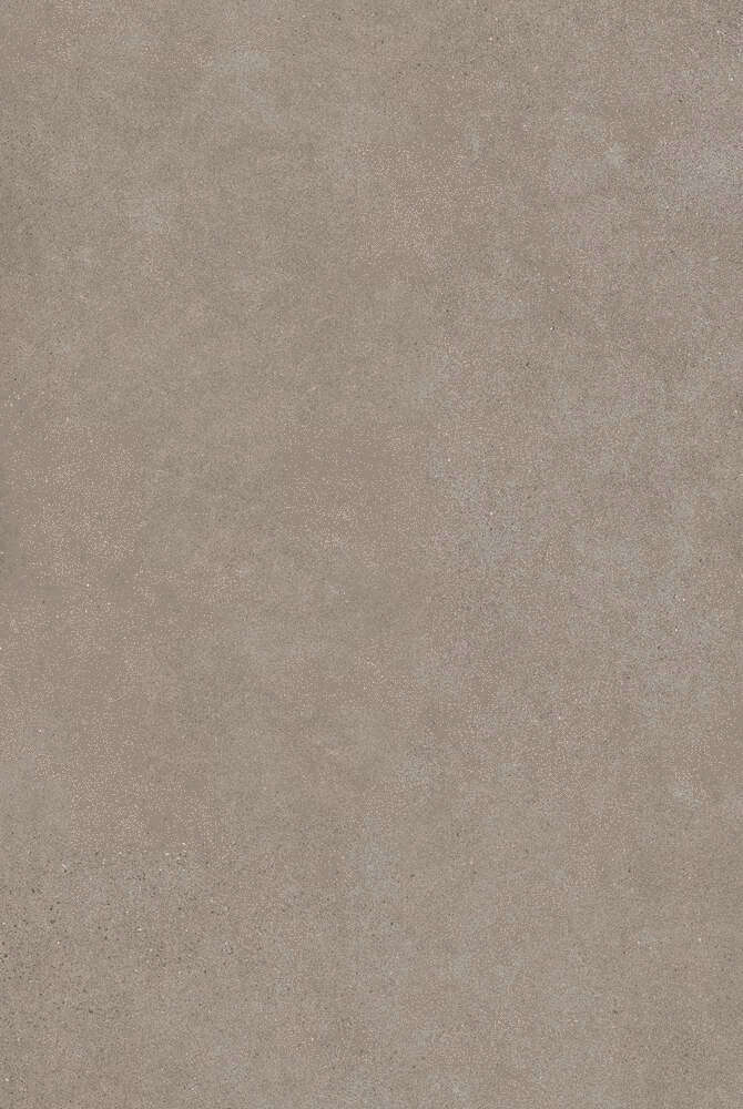 Flake Mud 180x120 (1200x1800)