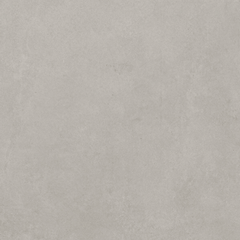 Azure Grey 60x60 (600x600)