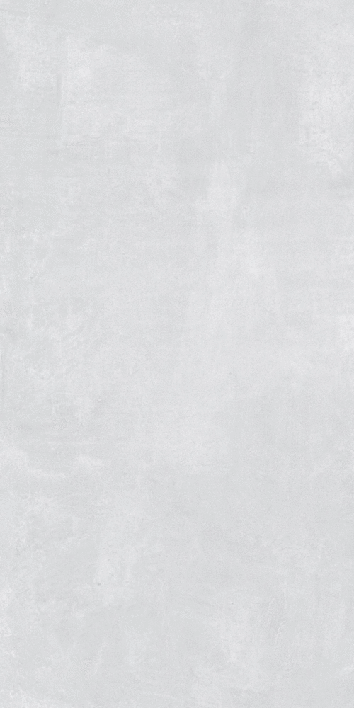 Cementum Bianco Matt 9mm 120x60 (600x1200)