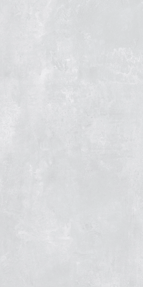 Cementum Bianco Matt 9mm 120x60 (600x1200)