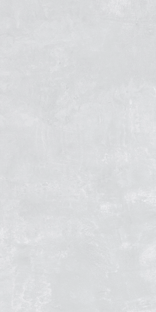 Cementum Bianco Matt 9mm 120x60 (600x1200)