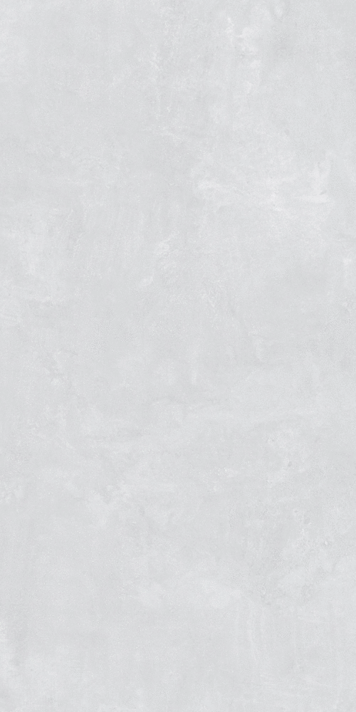 Cementum Bianco Matt 9mm 120x60 (600x1200)