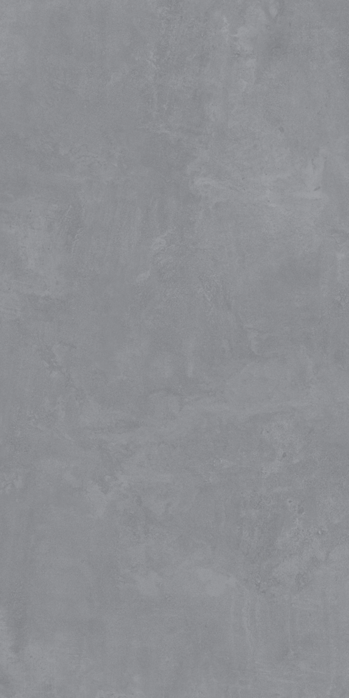 Cementum Grey Matt 9mm 120x60 (600x1200)