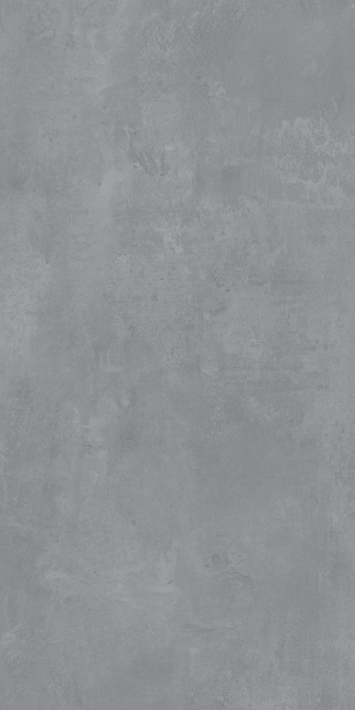 Cementum Grey Matt 9mm 120x60 (600x1200)