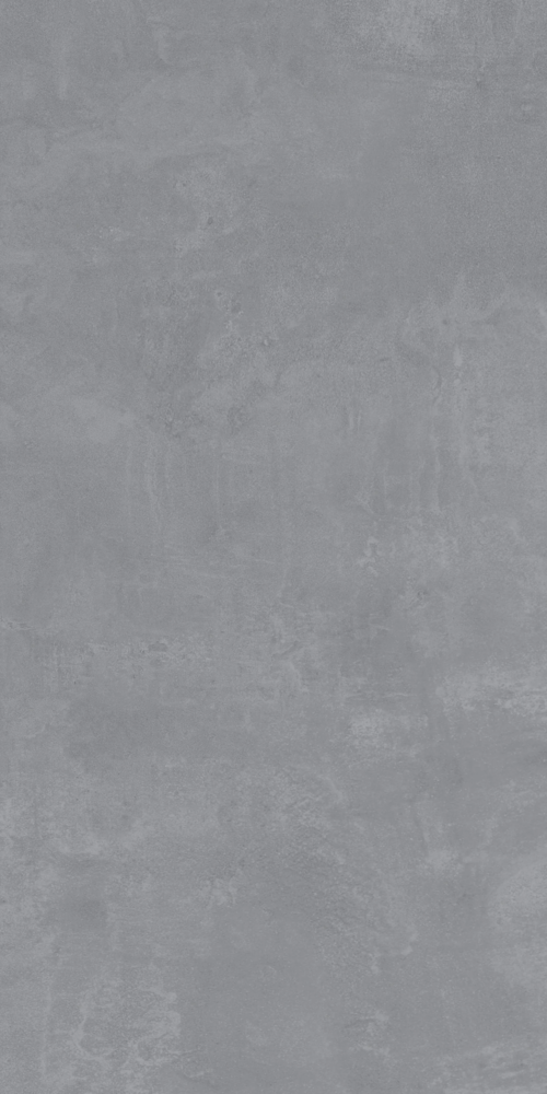 Cementum Grey Matt 9mm 120x60 (600x1200)