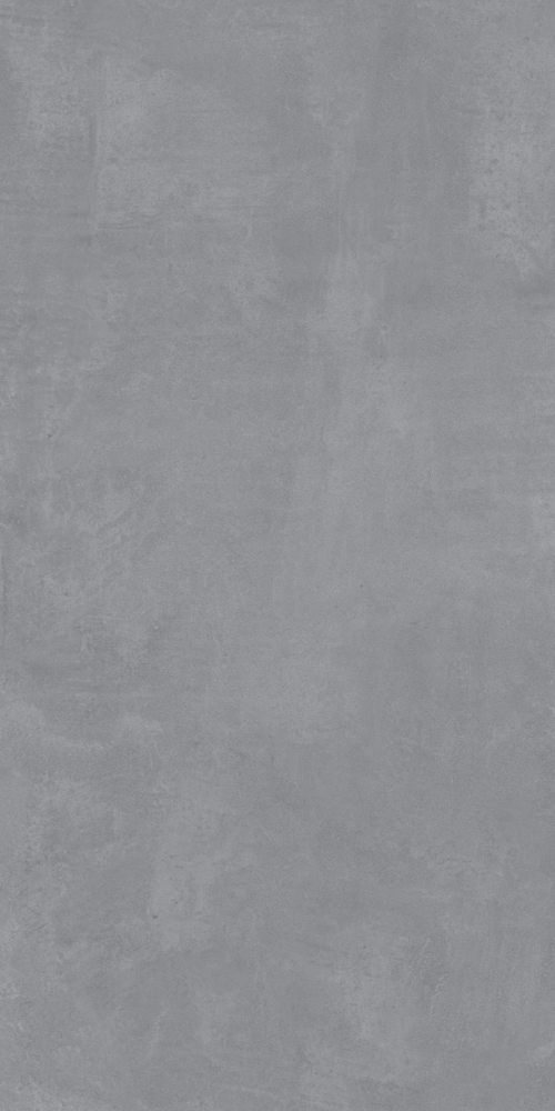 Cementum Grey Matt 9mm 120x60 (600x1200)