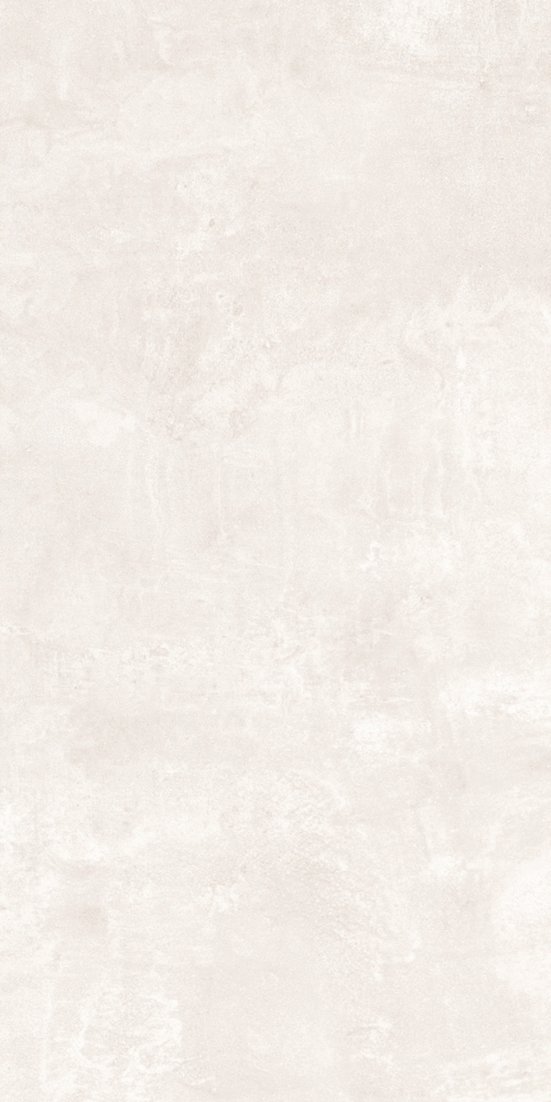 Cementum Beige Matt 9mm 120x60 (600x1200)