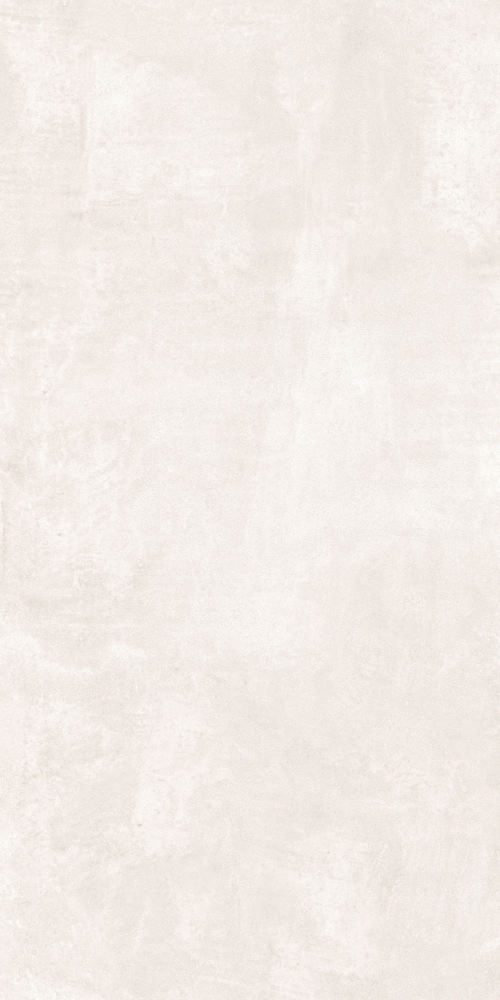 Cementum Beige Matt 9mm 120x60 (600x1200)