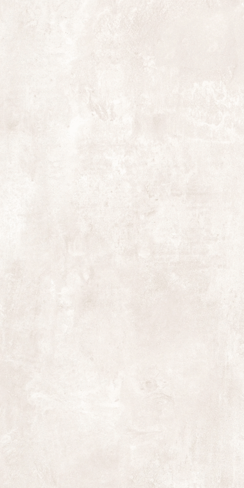 Cementum Beige Matt 9mm 120x60 (600x1200)