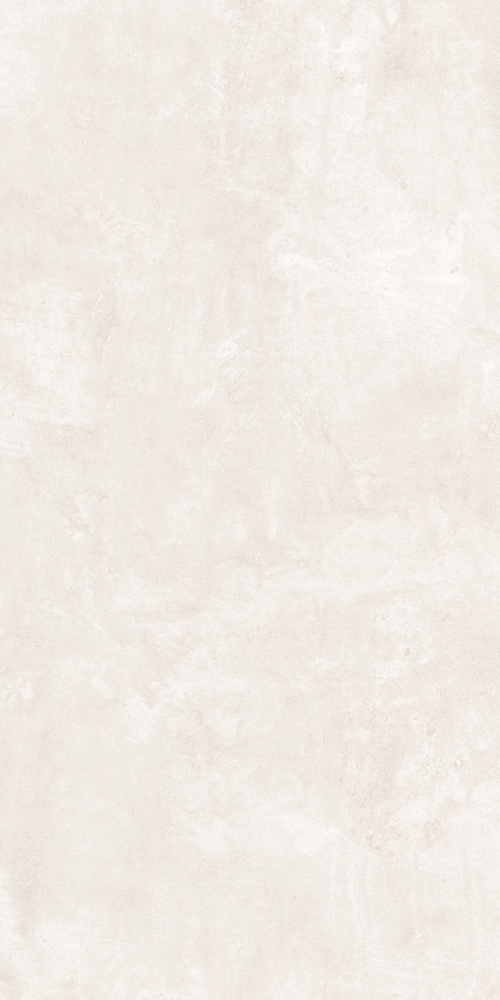 Cementum Beige Matt 9mm 120x60 (600x1200)