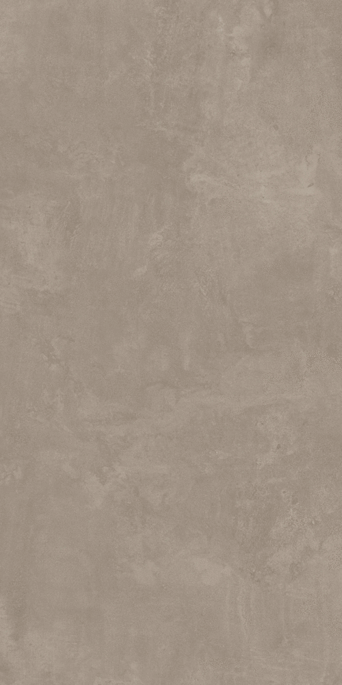 Cementum Taupe Matt 9mm 120x60 (600x1200)