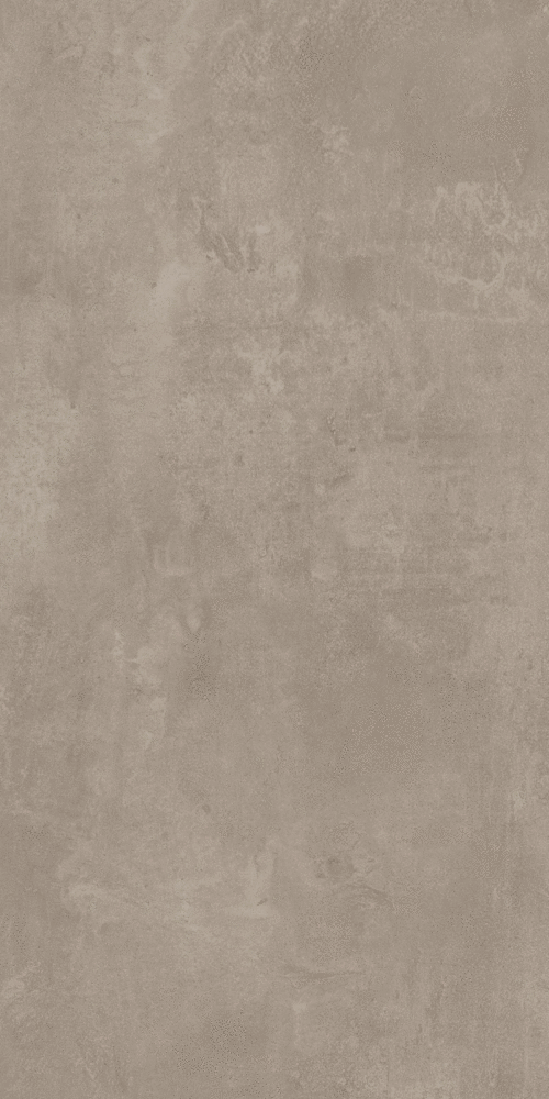Cementum Taupe Matt 9mm 120x60 (600x1200)