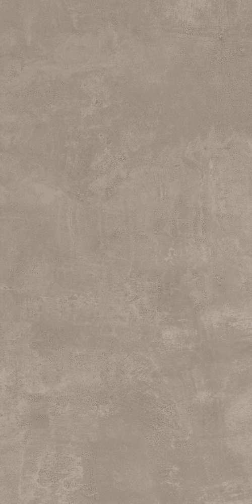 Cementum Taupe Matt 9mm 120x60 (600x1200)