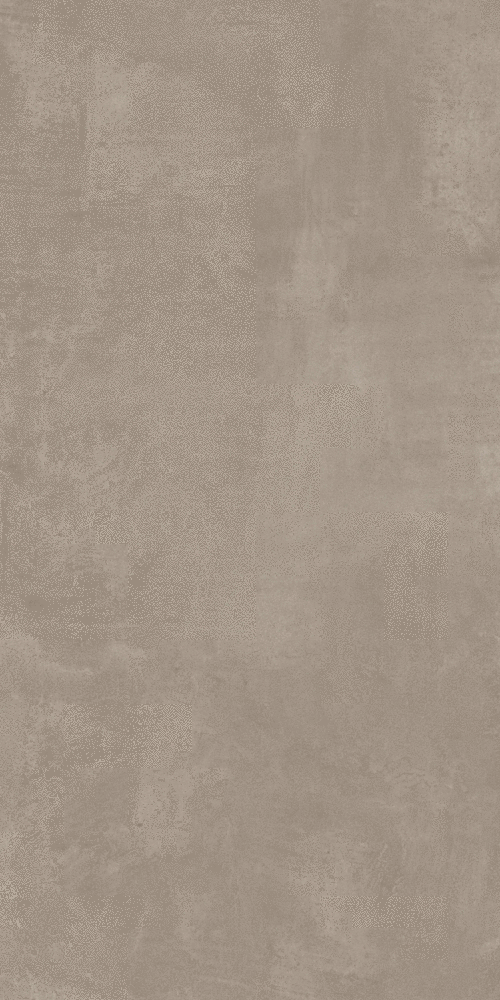 Cementum Taupe Matt 9mm 120x60 (600x1200)