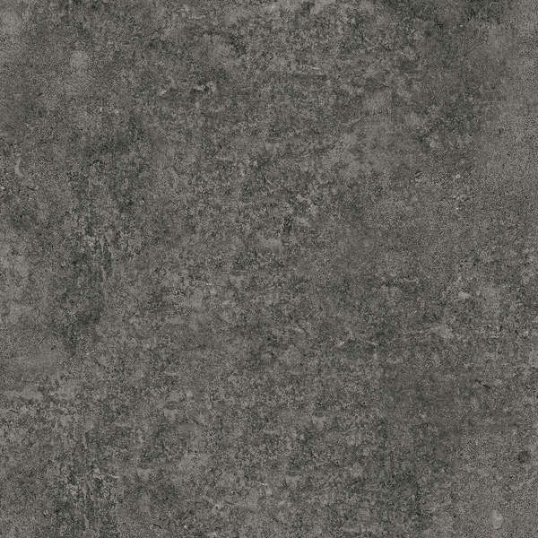 Breton Stone Black (600x600)